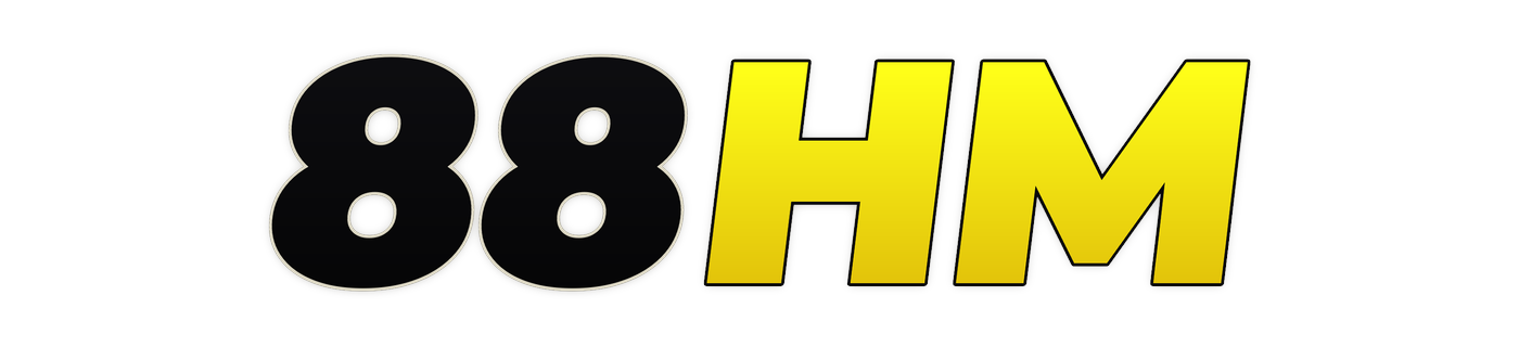 88hm